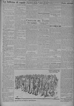 giornale/TO00185815/1924/n.298, 5 ed/003